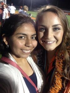 10379224_10152030707372271_470917318_n