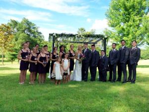 10502112_10152544070953921_1920101550868116507_n