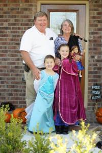 10245321_10203173070029068_5786662455698725644_n