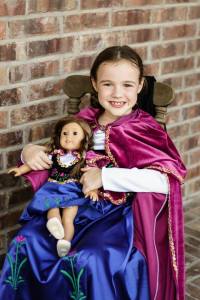 10424984_10203173072949141_2943911994022108685_n