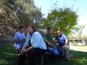 rancho Sisquoc winery